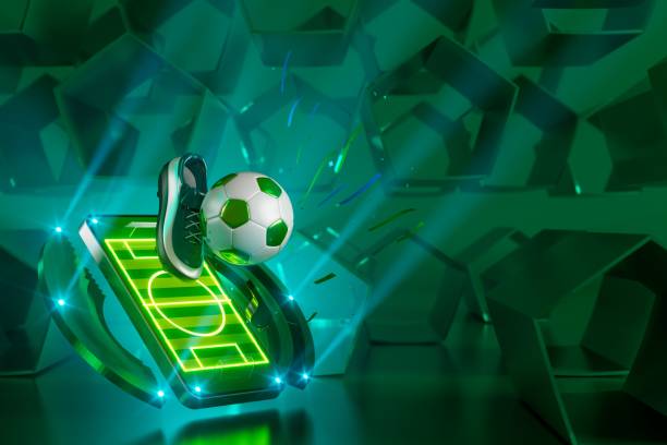 Unlock Your Winning Potential with the Betwinner Promo Code