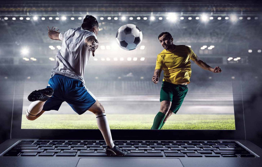 Unlock Your Winning Potential with the Betwinner Promo Code