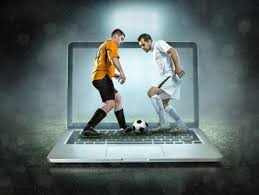 Unlock Your Winning Potential with the Betwinner Promo Code