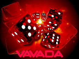 Unlock Your Winning Potential with VAVADA Promo Code and Bonus Hr