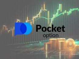 Unlocking the Potential of Trading Pocket Option Unlocking the Potential of Trading Pocket Option