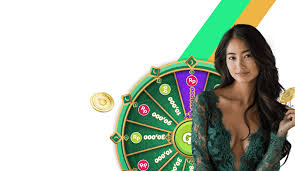 Unraveling the Success BC.Game Wins in Online Gaming