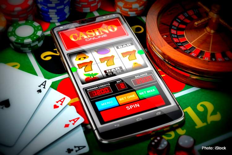 What to Look for in an Online Casino’s Terms and Conditions 20