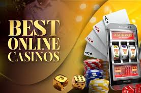 What to Look for in an Online Casino’s Terms and Conditions 20