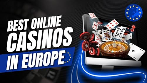 What to Look for in an Online Casino’s Terms and Conditions 20