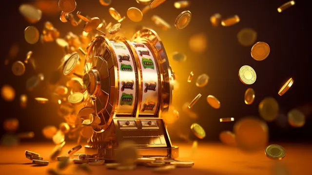 Your Ultimate Guide to ADK Bet Betting with Confidence Your Ultimate Guide to ADK Bet Betting with Confidence