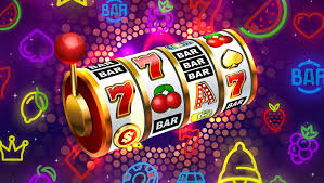 Your Ultimate Guide to ADK Bet Betting with Confidence Your Ultimate Guide to ADK Bet Betting with Confidence