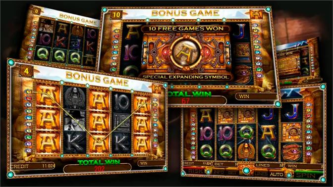 Your Ultimate Guide to ADK Bet Betting with Confidence Your Ultimate Guide to ADK Bet Betting with Confidence