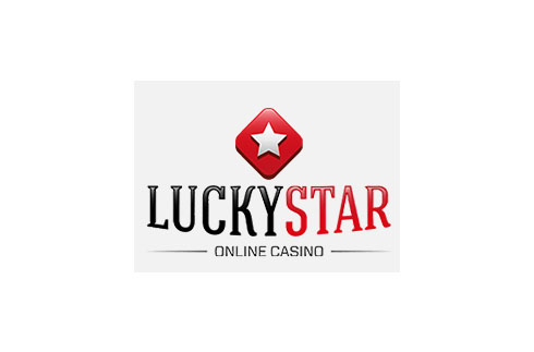 Aviator by Lucky Star The Ultimate Guide to the Thrilling Experience Aviator by Lucky Star The Ultimate Guide to the Thrilling Experience