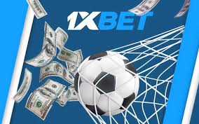 Aviator Game 1xbet A Complete Guide to the Thrilling Gameplay Aviator Game 1xbet A Complete Guide to the Thrilling Gameplay