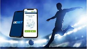 Aviator Game 1xbet A Complete Guide to the Thrilling Gameplay Aviator Game 1xbet A Complete Guide to the Thrilling Gameplay