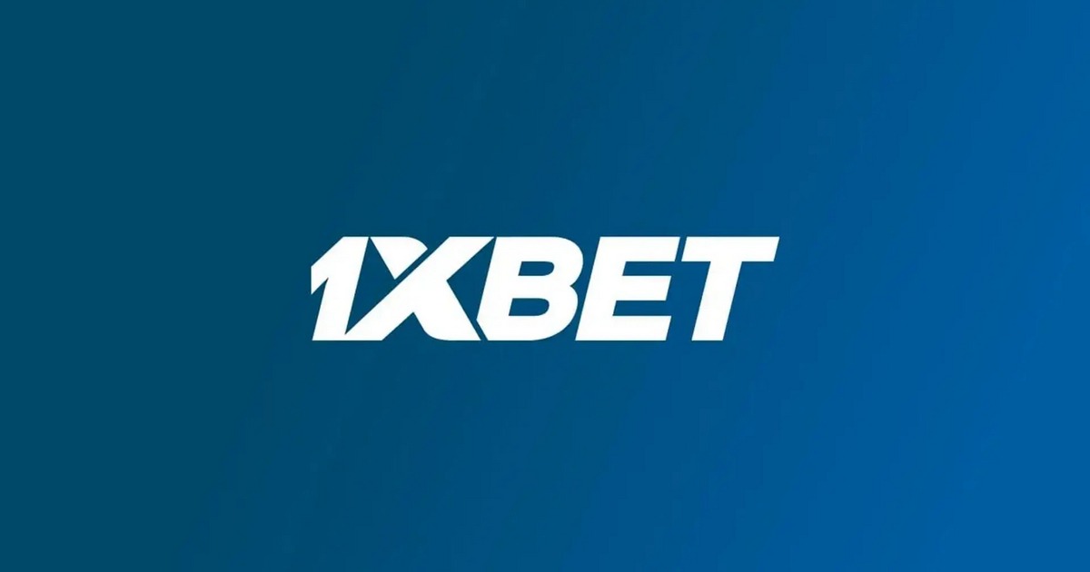 Aviator Game 1xbet Download APK - Experience the Thrill of Sky High Wins Aviator Game 1xbet Download APK - Experience the Thrill of Sky High Wins