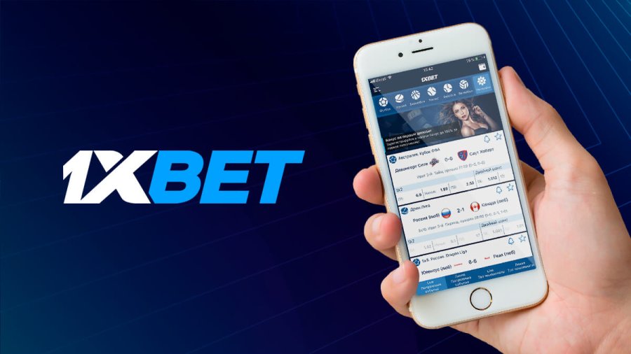 Aviator Game 1xbet Download APK - Experience the Thrill of Sky High Wins Aviator Game 1xbet Download APK - Experience the Thrill of Sky High Wins