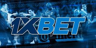 Aviator Game 1xbet Free Experience the Excitement of Online Betting Aviator Game 1xbet Free Experience the Excitement of Online Betting
