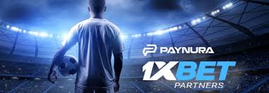 Aviator Game 1xbet Free Experience the Excitement of Online Betting Aviator Game 1xbet Free Experience the Excitement of Online Betting