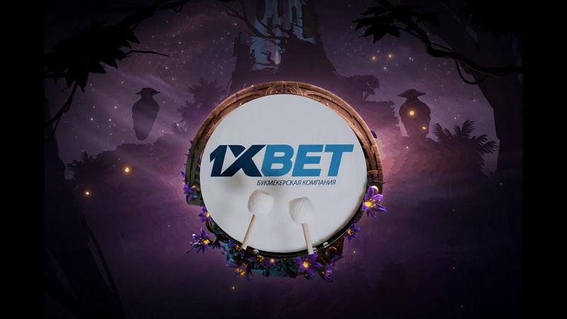 Aviator Game 1xbet Login - Everything You Need to Know Aviator Game 1xbet Login - Everything You Need to Know