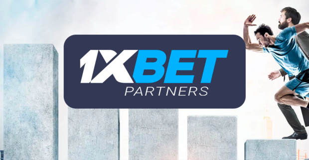 Aviator Game 1xbet Login - Everything You Need to Know Aviator Game 1xbet Login - Everything You Need to Know