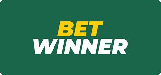 Betwinner Moçambique A Revolução das Apostas Online Betwinner Moçambique A Revolução das Apostas Online