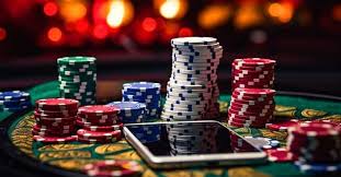 Casinoways Casino Registration Process 3 Casinoways Casino Registration Process 3