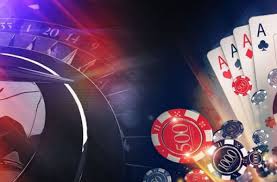 Cazimbo Casino Review An In-Depth Look at Games and Bonuses Cazimbo Casino Review An In-Depth Look at Games and Bonuses