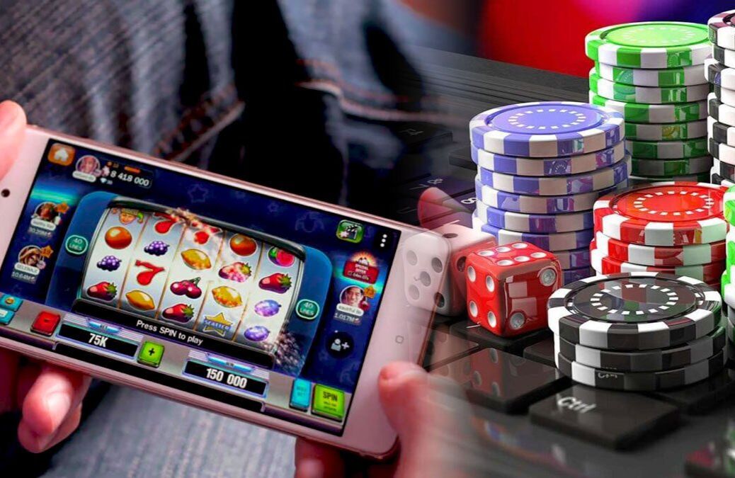 Cazimbo Casino Review An In-Depth Look at Games and Bonuses Cazimbo Casino Review An In-Depth Look at Games and Bonuses