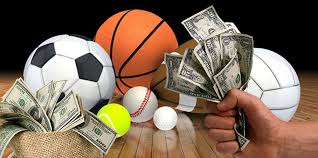 Código Bonus Pixbet Everything You Need to Know for Enhanced Betting