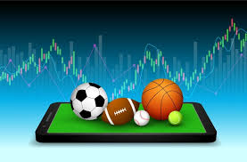 Código Bonus Pixbet Everything You Need to Know for Enhanced Betting