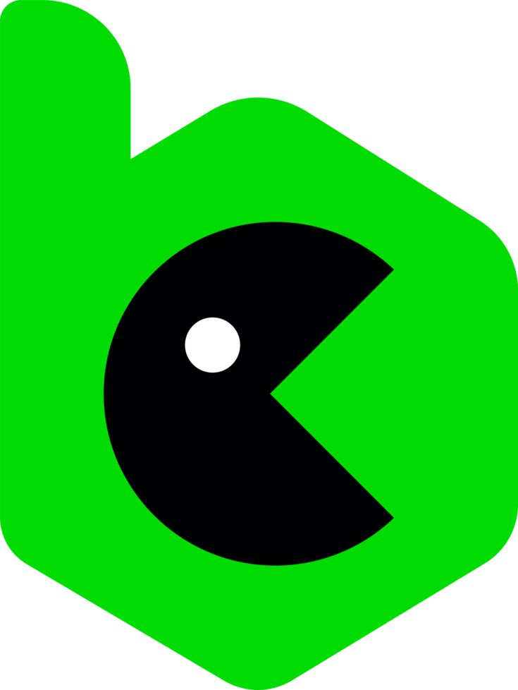 Comprehensive Guide to BC Game Withdrawal Methods