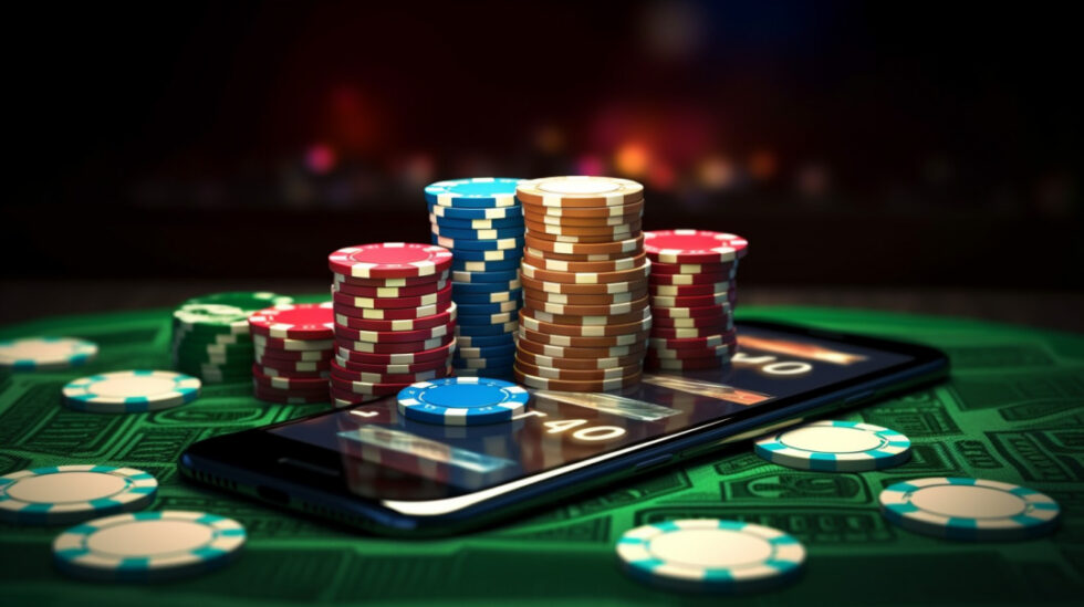 Discover Excitement at Spinland Casino & Sportsbook 11 Discover Excitement at Spinland Casino & Sportsbook 11