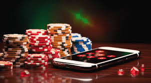 Discover the Excitement of Love Casino 12 Discover the Excitement of Love Casino 12