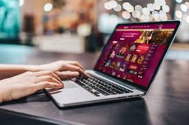 Discover the Exciting Benefits of FlashDash No Deposit Bonus 11