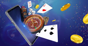 Discover the Exciting Benefits of FlashDash No Deposit Bonus 11