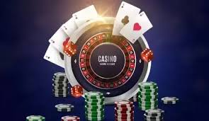 Discover the Exciting Features of Lucky Star Bonus Casino Discover the Exciting Features of Lucky Star Bonus Casino