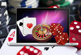 Discover the Exciting World of Casino Slotmonster UK 33 Discover the Exciting World of Casino Slotmonster UK 33