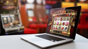 Discover the Exciting World of Casino Slotmonster UK 33 Discover the Exciting World of Casino Slotmonster UK 33