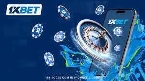 Experience Fun and Excitement with Plinko Game Online Experience Fun and Excitement with Plinko Game Online
