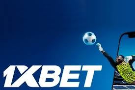 Explore the Exciting World of Online Casino