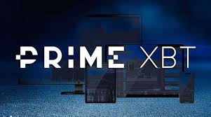 Exploring the Advantages of Trading with PrimeXBT Exploring the Advantages of Trading with PrimeXBT