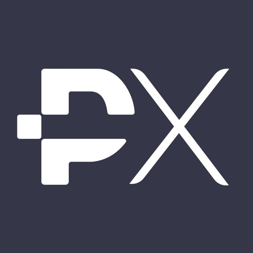Exploring the Advantages of Trading with PrimeXBT Exploring the Advantages of Trading with PrimeXBT