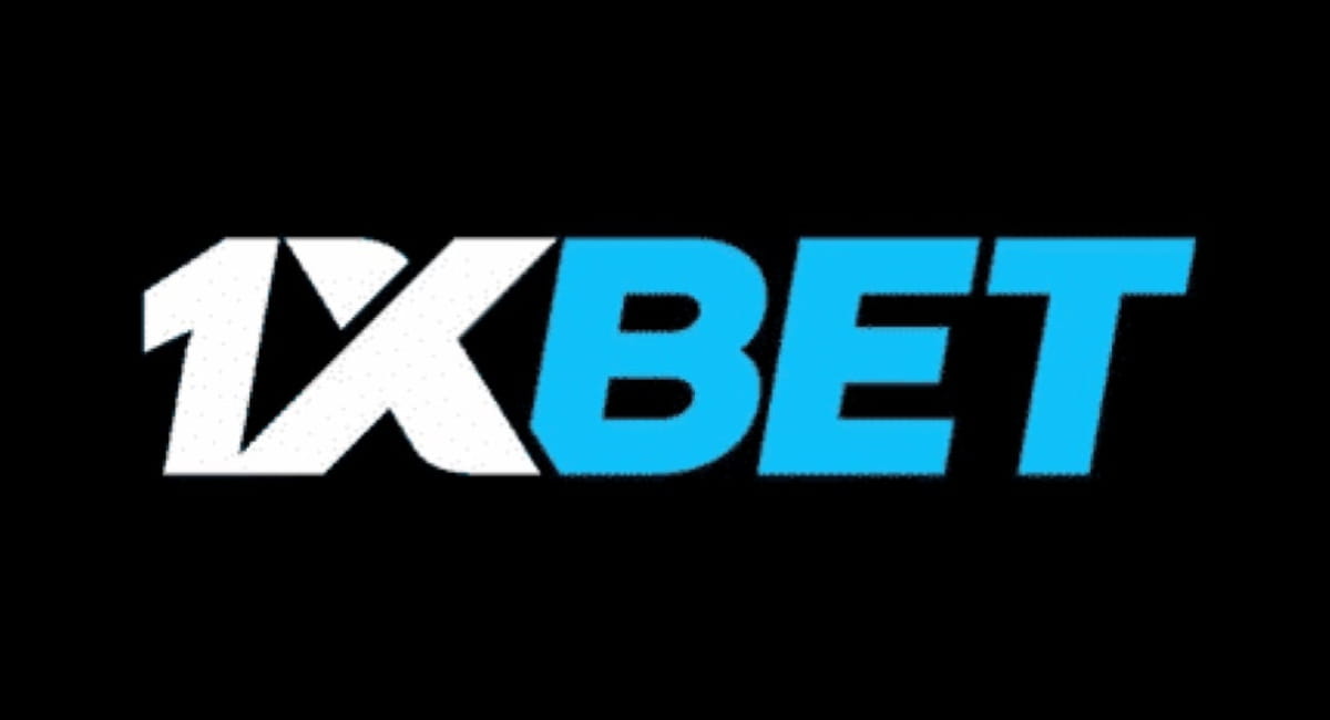 Exploring the Benefits of 1xbet Free Bet Exploring the Benefits of 1xbet Free Bet