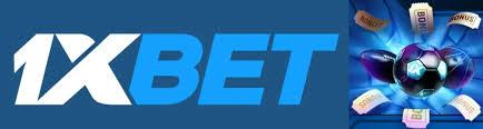 Exploring the Benefits of 1xbet Free Bet Exploring the Benefits of 1xbet Free Bet