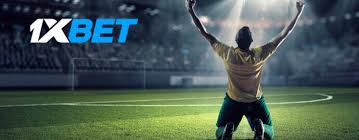 Exploring the Best Esports Betting Bonuses Available Today - esports betting bonuses Exploring the Best Esports Betting Bonuses Available Today - esports betting bonuses