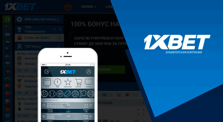Exploring the Best Esports Betting Bonuses Available Today - esports betting bonuses Exploring the Best Esports Betting Bonuses Available Today - esports betting bonuses