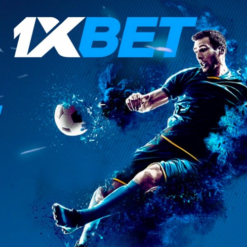 Exploring the Best Esports Betting Bonuses Available Today - esports betting bonuses Exploring the Best Esports Betting Bonuses Available Today - esports betting bonuses