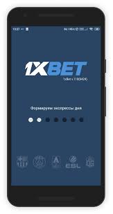 Exploring the World of Online Sports Betting 11 Exploring the World of Online Sports Betting 11