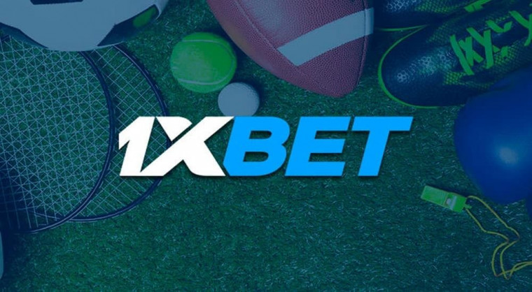 Exploring the World of Online Sports Betting 11 Exploring the World of Online Sports Betting 11
