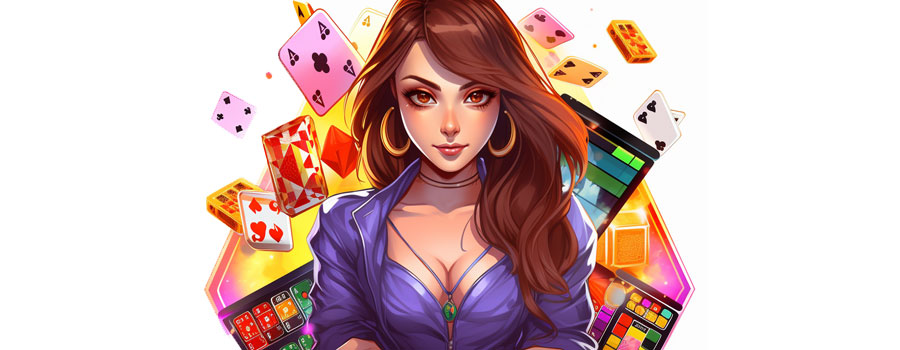 Fountain Casino – najlepsze miejsce dla graczy Fountain Casino – najlepsze miejsce dla graczy