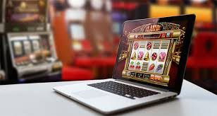 Fountain Casino – najlepsze miejsce dla graczy Fountain Casino – najlepsze miejsce dla graczy