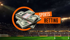 Get Exclusive Promotions and Bonuses with Betandreas 2
