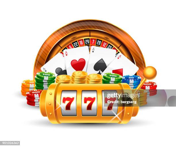 How Casino Apps in Bangladesh Are Using Blockchain for Security 3 How Casino Apps in Bangladesh Are Using Blockchain for Security 3